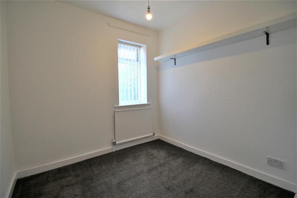 Bedroom 3.jpg