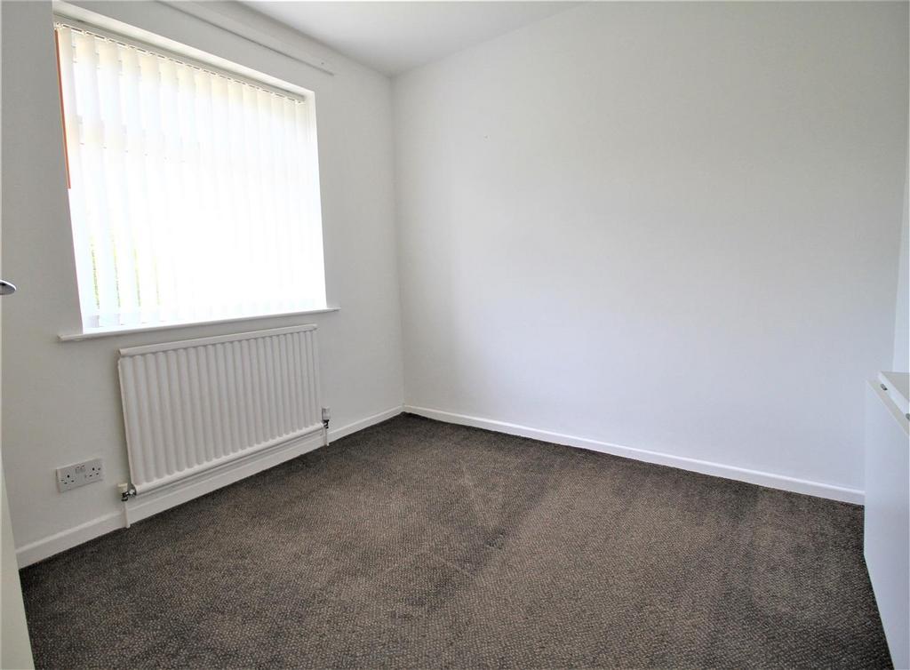 Bedroom2.jpg
