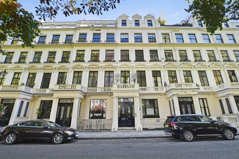 1 bedroom flat to rent, 49 Cleveland Square