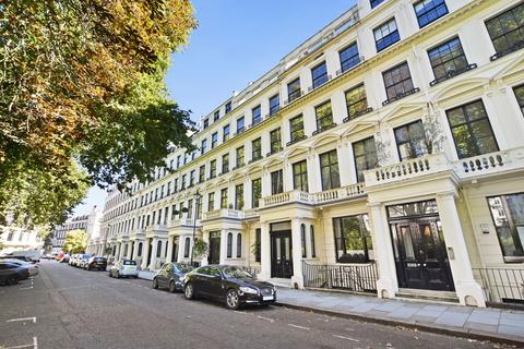 1 bedroom flat to rent, 49 Cleveland Square