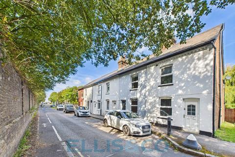 undefined, Vale Road, Tonbridge, TN9