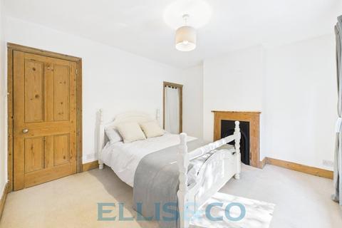 undefined, Vale Road, Tonbridge, TN9