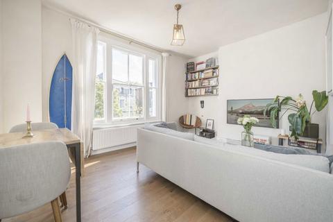 1 bedroom flat for sale, Windsor Road, London W5