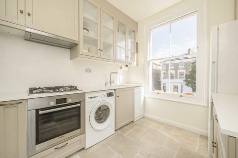 1 bedroom flat for sale, Windsor Road, London W5