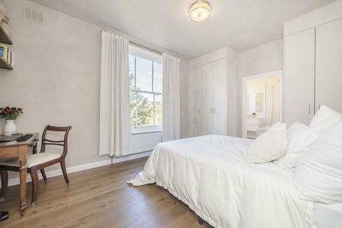 1 bedroom flat for sale, Windsor Road, London W5