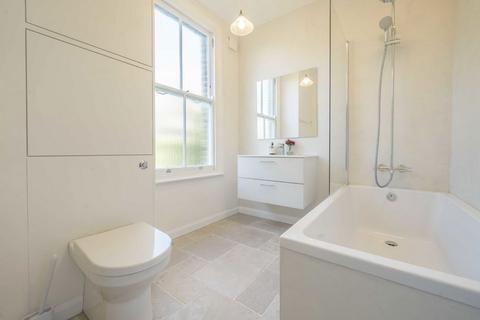 1 bedroom flat for sale, Windsor Road, London W5
