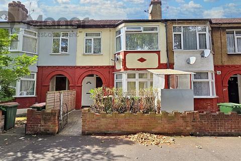 Gainsborough Avenue, Manor Park, E12 6JN