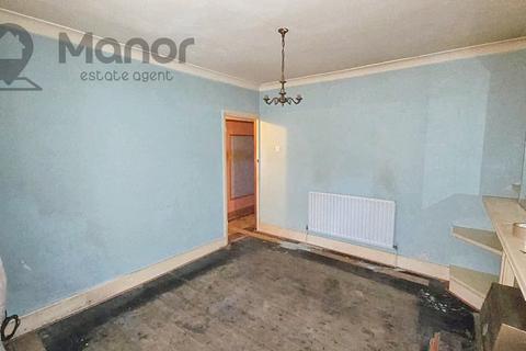 undefined, Gainsborough Avenue, Manor Park, E12 6JN