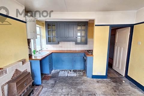 undefined, Gainsborough Avenue, Manor Park, E12 6JN