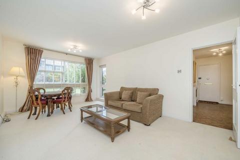 2 bedroom flat for sale, Hardwick Green, London W13