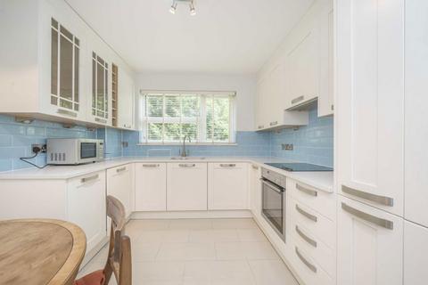2 bedroom flat for sale, Hardwick Green, London W13