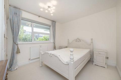 2 bedroom flat for sale, Hardwick Green, London W13