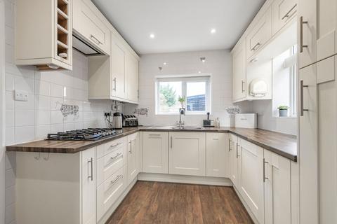 3 bedroom semi-detached house for sale, Dane Road, Ashford, TW15