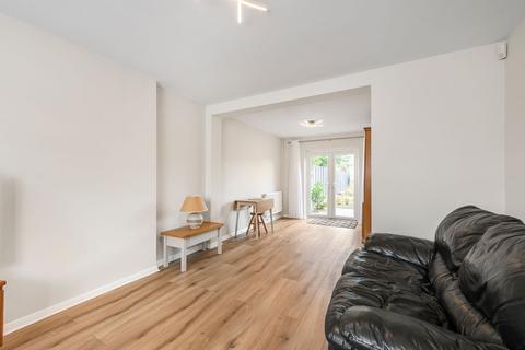 3 bedroom semi-detached house for sale, Dane Road, Ashford, TW15