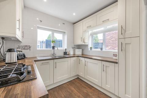 3 bedroom semi-detached house for sale, Dane Road, Ashford, TW15