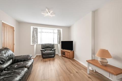 3 bedroom semi-detached house for sale, Dane Road, Ashford, TW15