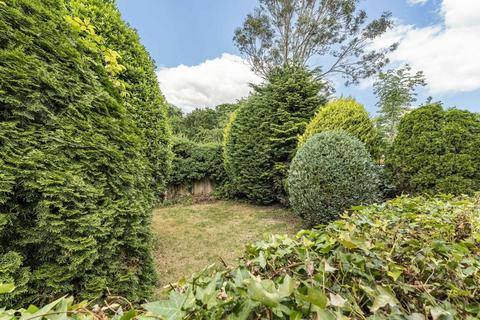 3 bedroom end of terrace house for sale, Naylor Road, Whetstone