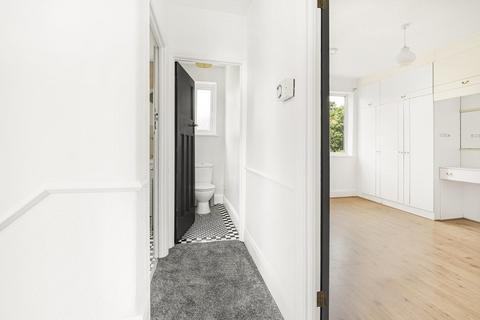 3 bedroom end of terrace house for sale, Naylor Road, Whetstone