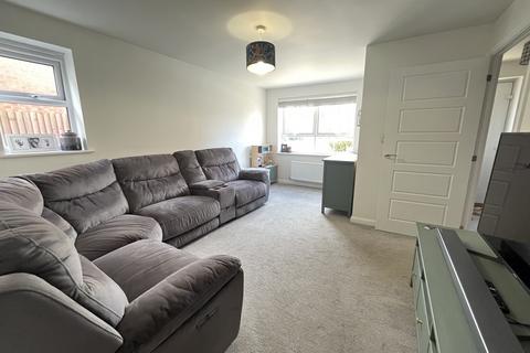 undefined, Walton Hall Drive, Felixstowe IP11