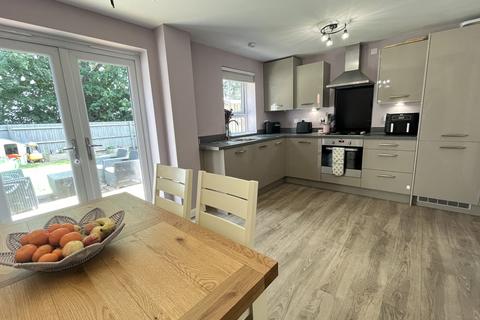 undefined, Walton Hall Drive, Felixstowe IP11