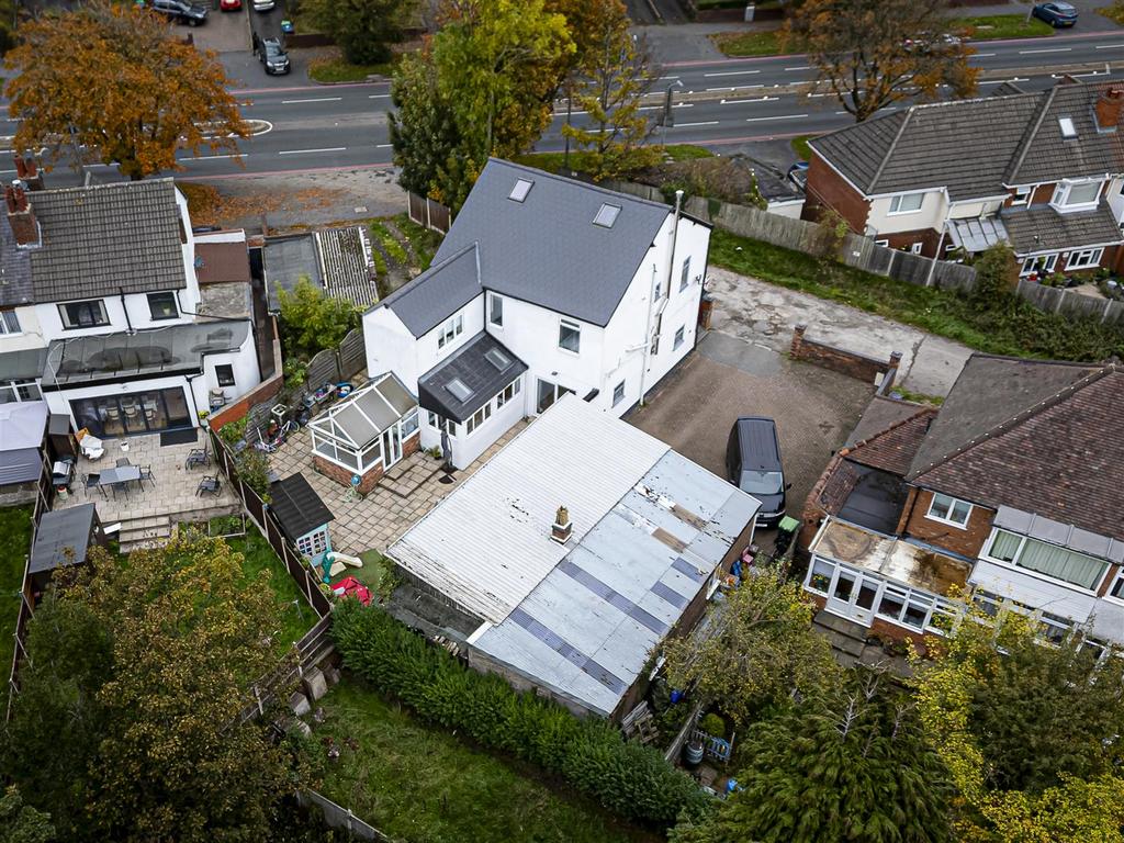 10-28 Gateley Road.jpg