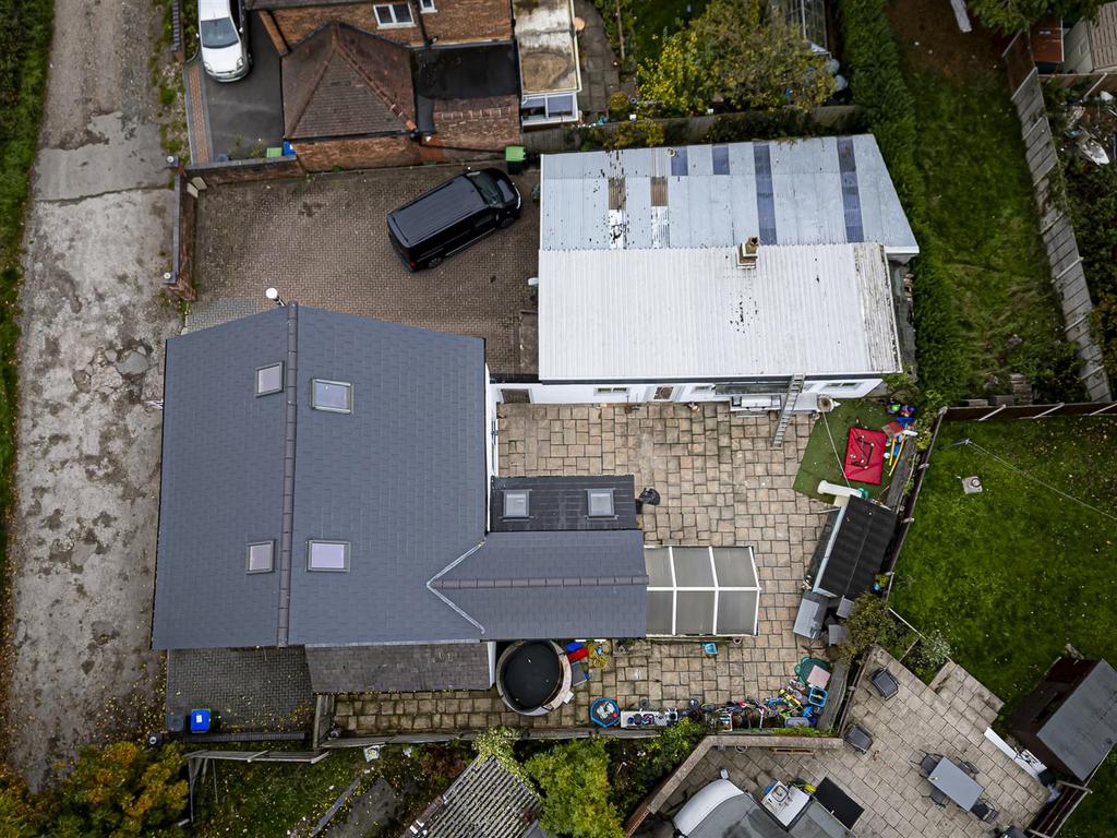 17-28 Gateley Road.jpg