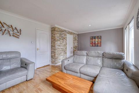 undefined, Huins Close, Redditch, B98