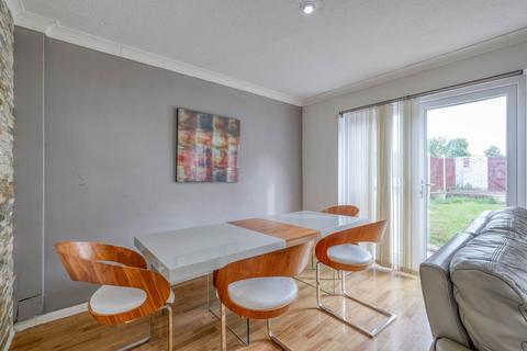 undefined, Huins Close, Redditch, B98