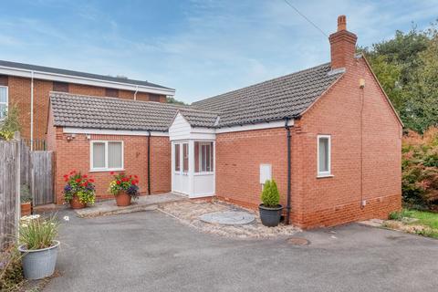 undefined, Evesham Road, Redditch, B97