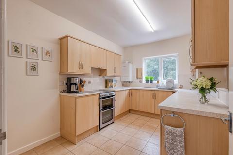undefined, Evesham Road, Redditch, B97