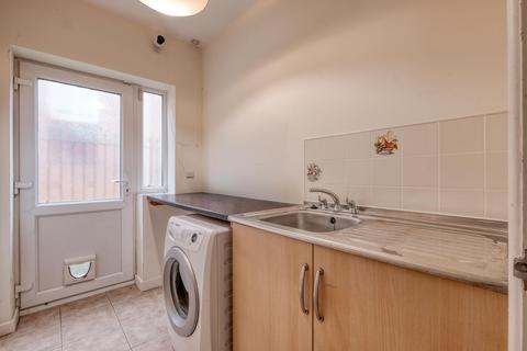 undefined, Evesham Road, Redditch, B97