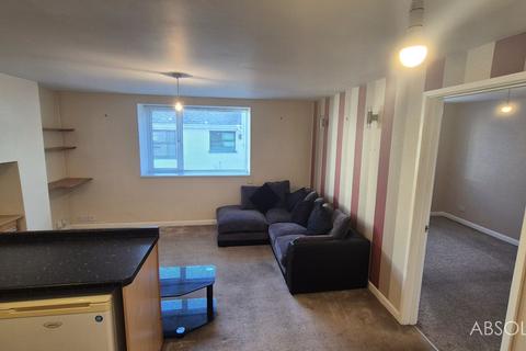 undefined, Overgang Road, Kelvin Court Overgang Road, TQ5