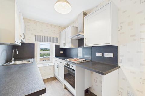 undefined, Dundee Road, Perth PH2