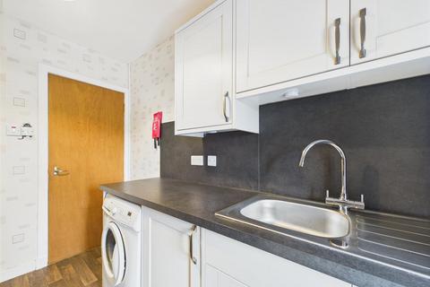 undefined, Dundee Road, Perth PH2
