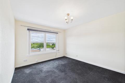 undefined, Dundee Road, Perth PH2