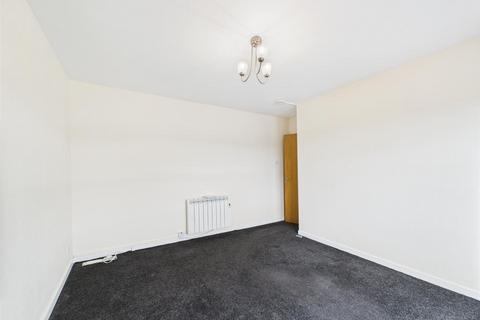 undefined, Dundee Road, Perth PH2