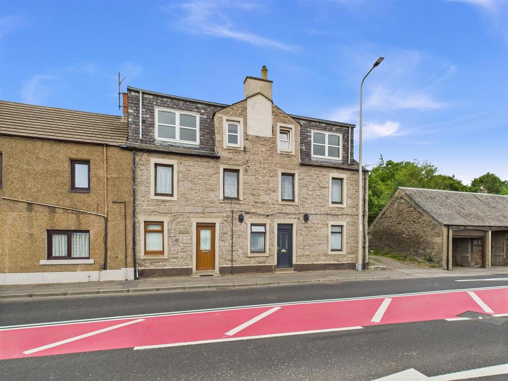 CAM01486 G0-PR0761-STILL012.jpg