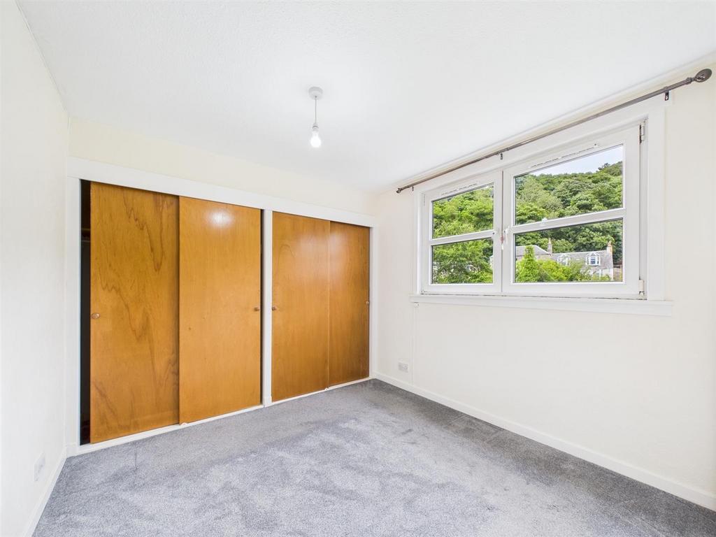 CAM01486 G0-PR0761-STILL001.jpg