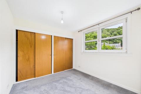 undefined, Dundee Road, Perth PH2