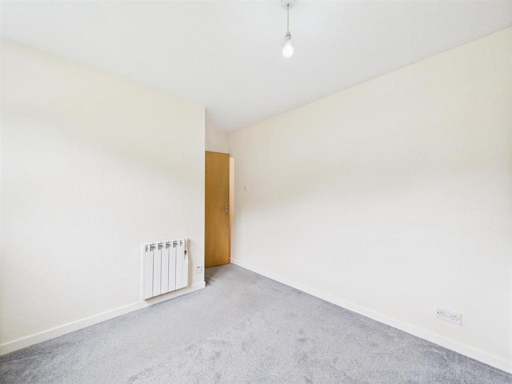 CAM01486 G0-PR0761-STILL002.jpg