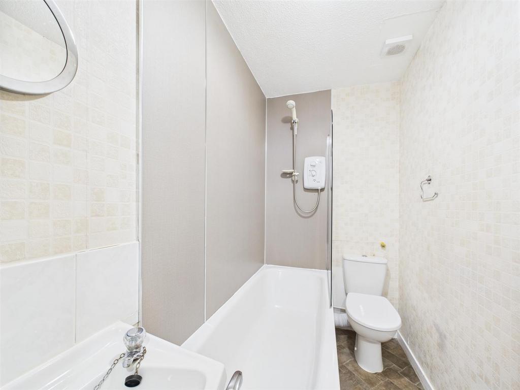 CAM01486 G0-PR0761-STILL010.jpg