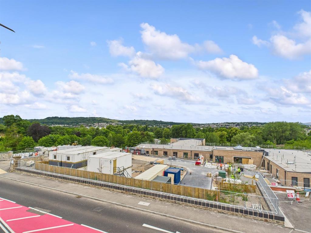 CAM01486 G0-PR0761-STILL007.jpg