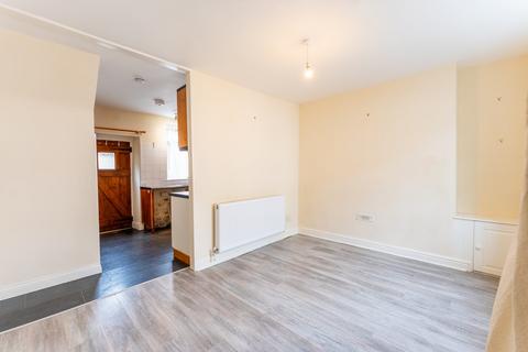 undefined, Market Street, Builth Wells, LD2
