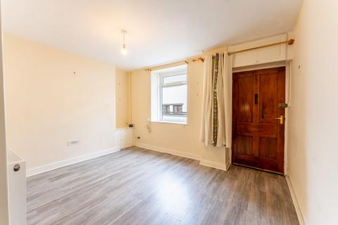 undefined, Market Street, Builth Wells, LD2