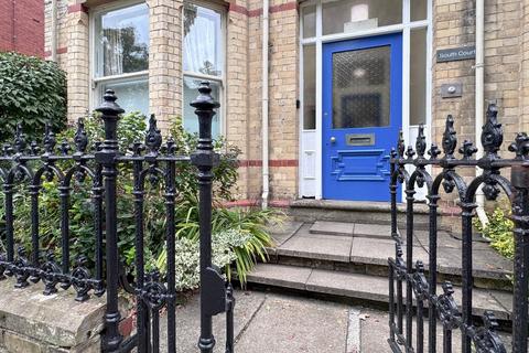 undefined, Park Terrace, Llandrindod Wells, LD1