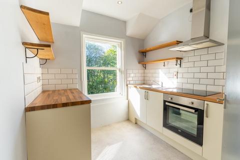 undefined, Park Terrace, Llandrindod Wells, LD1