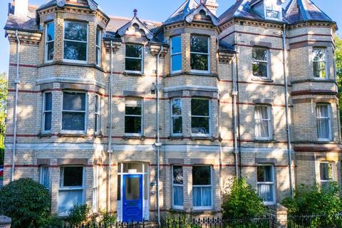 undefined, Park Terrace, Llandrindod Wells, LD1