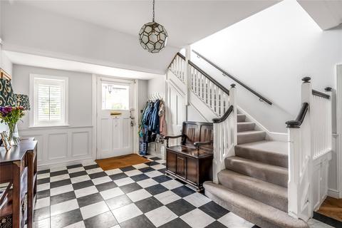 undefined, Heathside Road, Woking, Surrey, GU22