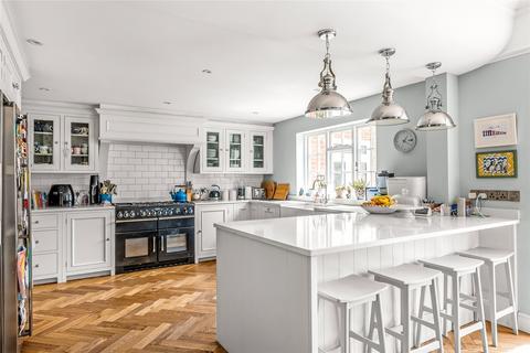 undefined, Heathside Road, Woking, Surrey, GU22