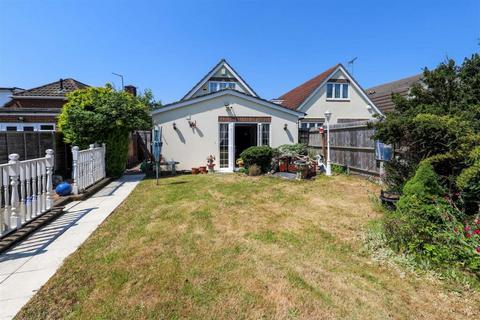 undefined, Copperfield Avenue, Hillingdon, UB8 3NX